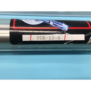 CILINDRO NEUMÁTICO CLIPPARD UDR-12-8, 169530 - Equipo y Piezas de Semiconductores de Confianza de Tradicción Global - Product Image 1
