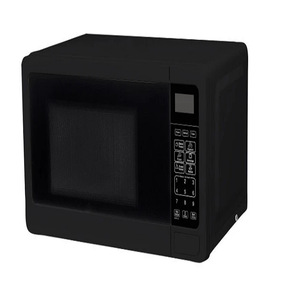 A-v-a-n-t-i 0.7 C-u. Horno de Microondas F-t. de 700 W, Negro, Caja Dañada - Product Image 1