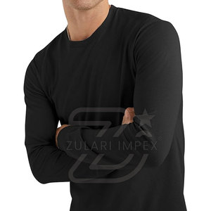 เสื้อเชิ้ตแขนยาวดีไซน์ใหม่ เสื้อเชิ้ตแขนยาวลำลอง เสื้อเชิ้ตแขนยาวสำหรับฤดูร้อน ราคาขายส่ง - Product Image 4