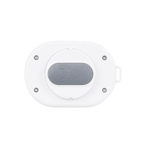 Fabriqué en Corée pour la pratique des techniques de RCP. Kit d'enseignement de la RCP KOREA Heartpush pour les premiers intervenants, sensibilisation et expérience pratique flexible. - Product Image 4