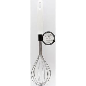 Utensili Kai W frusta - Product Image 1