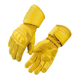 Motorcycle <b>Gloves</b> Moto Riding Biker Motocross <b>Men</b> and Motorbike Motor Tactical Cycling Racing <b>Gloves</b> - Product Image 4