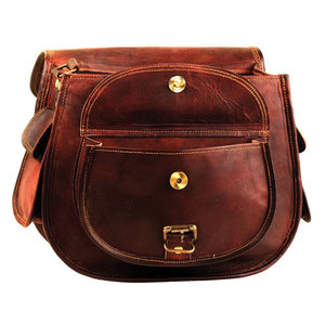 Sac banane unisexe Marrant personnalisé en nylon 220g imprimé par transfert thermique pour randonnée, course à pied, voyage, et pour bébés - Product Image 5
