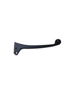 Pièce de rechange pour levier de frein de moto Yamaha Jog 50, composant de commande de guidon noir - Product Image 2