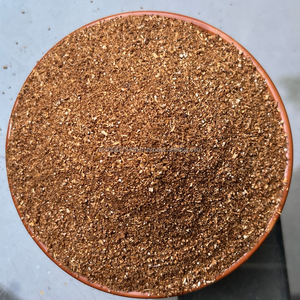 Poudre de Molasses Séchée par Pulvérisation de Qualité Supérieure, Source Naturelle d'Énergie, Ingrédient Alimentaire de Qualité Supérieure pour Chevaux, Bovins, Porcs, Vietnam 12 - Product Image 5