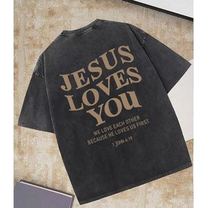 Camisetas Personalizadas para Hombre, Color Negro, 200 GSM, Estampadas, Tallas Grandes, Venta al Por Mayor - Product Image 6