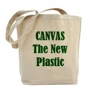 Vente en gros de sac de transport blanc en coton de jute imprimé personnalisé sac de shopping en jute végétale avec poignée en corde pour la promotion - Product Image 5