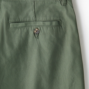 Shorts et T-shirt Athlétiques Vintage Oversize en Polyester Imprimé Personnalisé, Anti-Plis, Impression Numérique, Logo Avant, Rose Bébé, Cordon de Serrage - Product Image 6