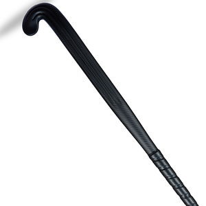 Bâton de hockey sur gazon unisexe personnalisé en carbone composite, 36 unités, haute qualité, avec logo personnalisé et caractéristiques promotionnelles - Product Image 5