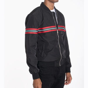 Survêtement de haute qualité avec logo personnalisé, sublimation, ensemble de survêtement d'hiver pour hommes, imprimé délavé, streetwear, ensemble décontracté 2 pièces - Product Image 4