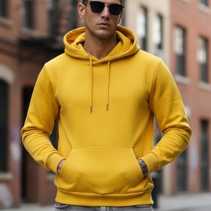 เสื้อฮู้ดลำลองสำหรับผู้ชายและผู้หญิง ลายพิมพ์กางเขนพระเยซูพร้อมลายเส้นหัวใจ - Product Image 1