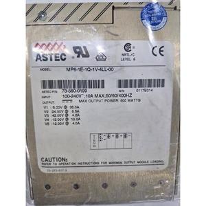 Câble de signal robotique Brooks 703-1067-01 - Équipements et pièces semi-conductrices d'occasion de qualité mondiale à saisir - Product Image 2