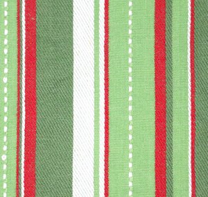 100% OEM cotton kitchen <b>towel</b> Yarn Dyed Stripe Soft and and super Absorbent Kitchen <b>Towels</b> From India - Product Image 4