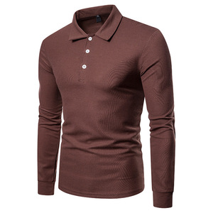 Camiseta de Golf Personalizada de Alta Calidad, 200gsm, Unisex, Manga Corta, en Blanco, de Spandex/Poliéster, para Hombre, Tejida, ODM, Estampada - Product Image 3