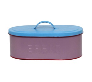 Customized Premium Household Storage Canister with Secure Lid for Everyday Organization - Product Image 2