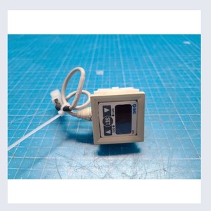 SMC 7SE40-01-22L - Product Image 2