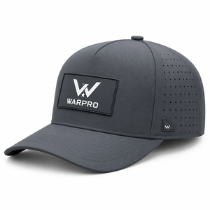 Gorras Snapback Bordadas Personalizadas al por Mayor, Gorras de Béisbol Hip Hop Ajustables con Visera Plana y Logotipo - Product Image 3