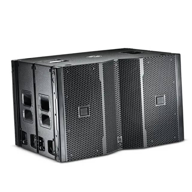 15 Inch JBL Speakers - Powerful Sound for Every Need