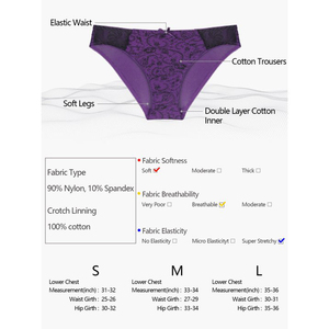 Conjunto de bikini de dos piezas para playa, con estampado floral, precio al por mayor, bikinis personalizados para mujer. - Product Image 5