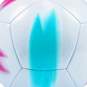 Servicios OEM, Balones de Fútbol Ligeros de Alta Calidad, Colores y Tamaños Personalizados, Material de Cuero, para Deportes al Aire Libre - Product Image 6