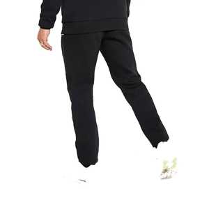 Conjunto Deportivo para Hombre, Estilo Americano y Europeo, a la Moda, para Usar en Lugares Públicos y Fiestas, Producto en Línea de Alta Demanda - Product Image 6