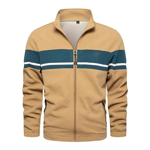 Conjuntos Deportivos de Invierno para Hombre, de Alta Calidad, OEM, Personalizados, al por Mayor, Tallas Grandes, con Capucha, Estilo Urbano, Dos Piezas, Color Sólido - Product Image 4