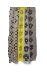 Trendy Colorful Perfect For Casual Wear, Festive Styling, and Boutique Collections From India Exporter At Bulk Price - Product Image 4