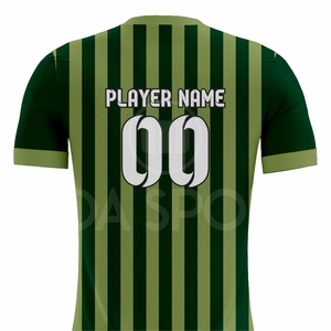 Premium <b>Soccer</b> Team Apparel Custom Football Uniform For Training Practice And Match Day Use - Product Image 5