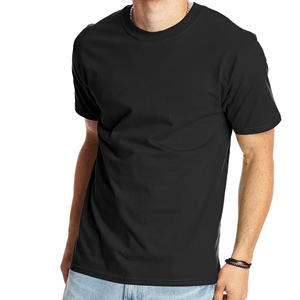Camiseta Unisex Premium de Algodón Suave, Manga Corta, Cuello Redondo, Marca Privada, Proveedor de Fábrica al por Mayor, Algodón Unisex al por Mayor - Product Image 6