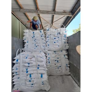 Accesorios de conducto de PVC ignífugos y resistentes a los rayos UV para entornos hostiles - Product Image 5