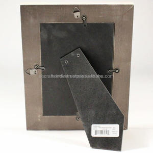 Premium Handcrafted Wooden Photo <b>Frame</b> Export Quality Perfect for Gifting and Decoration of Table <b>Wall</b> and Home Available - Product Image 3