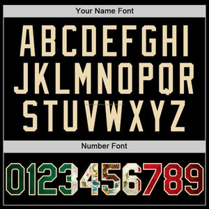 เสื้อเจอร์ซีย์เบสบอลสำหรับทุกเพศเสื้อเบสบอลออกแบบได้ตามที่ต้องการ - Product Image 6