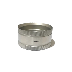 TOP Quality Freeman Areola Marker 45mm Abdominal & Plastic Surgery German Stainless Steel Surgical <b>Instruments</b> CE ISO - Product Image 1