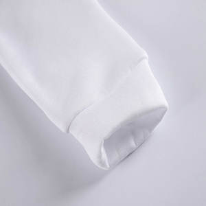 Nouveauté : Sweat-shirts à capuche personnalisés pour hommes, 100% coton, brodés, coupe classique, en molleton - Product Image 6