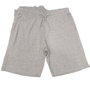 Venta al por mayor logotipo personalizado cordón deporte natación colección precio razonable estilo recto blanco nylon poliéster Jeans Bangladesh - Product Image 1