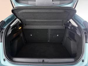 BONNE AFFAIRE 2023 CITROEN C4 1.2 PURETECH SENSE EURO 6 5 PORTES - Product Image 5