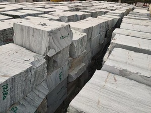 Blocs bruts <span class=keywords><strong>de</strong></span> <span class=keywords><strong>granit</strong></span> blanc Vicount <span class=keywords><strong>de</strong></span> Chine pour comptoirs <span class=keywords><strong>de</strong></span> <span class=keywords><strong>cuisine</strong></span>, revêtements <span class=keywords><strong>de</strong></span> sol <span class=keywords><strong>et</strong></span> projets <span class=keywords><strong>de</strong></span> villas - Product Image 2