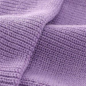 Beanies Men <b>Winter</b> <b>Cap</b> Women Knitted for Men <b>Winter</b> Beanie Men <b>Cap</b> Beanies Men <b>Winter</b> - Product Image 5