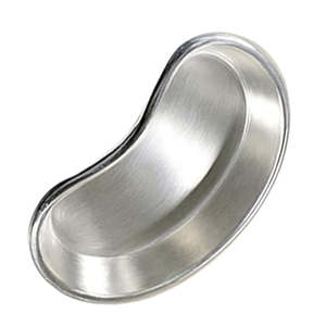 Équipement d'examen gynécologique et obstétrical médical, manuel, en acier inoxydable, pour hôpitaux, cliniques, professionnel, par Dentavex - Product Image 2