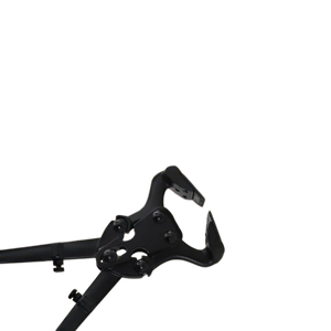 เครื่องตัดกีบม้าคุณภาพสูง สแตนเลสสตีล แข็งแรงทนทาน สำหรับสัตวแพทย์และช่างตัดแต่งกีบม้า พร้อมคุณสมบัติทางการผ่าตัด - Product Image 5