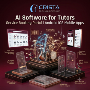 ซอฟต์แวร์ AI สำหรับการออกแบบเว็บไซต์อะไหล่รถยนต์ แอปพลิเคชันมือถือ Android iOS ซอฟต์แวร์ AI ERP CRM ปลั๊กอิน WordPress Shopify อีคอมเมิร์ซ - Product Image 3
