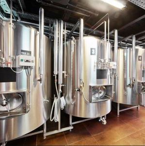 Máquina Automática de Alta Calidad para el Procesamiento de Pepino en Crudo, Equipo de Extracción Mecanizado, Exportador de India Mech O Tech - Product Image 2