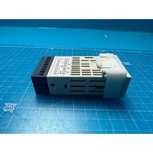 Controlador de Sensor de Presión Azbil NPS1000A-458-1 Usado Como Está, Piezas de Equipos Semiconductores Legacy - Product Image 5