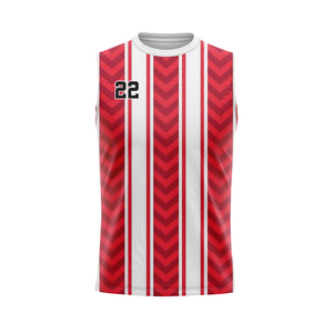 เสื้อเจอร์ซีย์ฟุตบอล 7 คน แบบซับลิเมชั่นสั่งทำพิเศษ แห้งเร็ว สำหรับผู้ใหญ่ 男女  ใส่เล่นกีฬา - Product Image 3