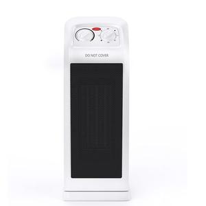 Calentador Eléctrico para Hogar, Sin Control por Aplicación, Cobertura de hasta 249 pies cuadrados, Hecho en Vietnam, Protección contra Sobrecalentamiento - Product Image 3