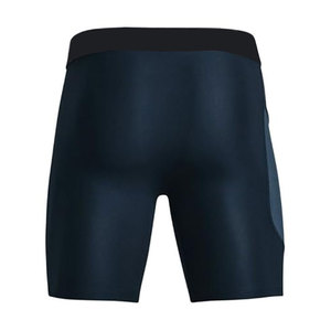 Short de sport pour homme, nouvelle collection, haute qualité, professionnel, doux, respirant, design tendance, performance optimale, best-seller - Product Image 2