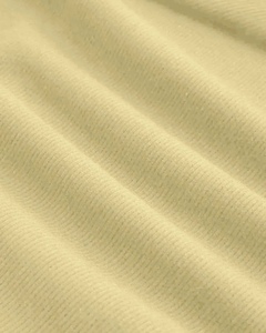 Oferta de Verano: Ropa de Mujer, Estilo Veraniego, Corte Ajustado, Ideal para Uso Diario Informal, Básico pero de Alta Calidad, Prenda Esencial - Product Image 5