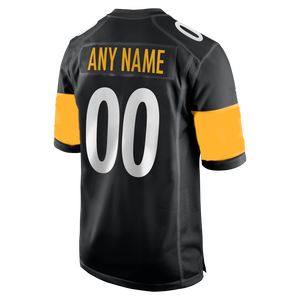 Wholesale High Quality American Football Jersey Personalized <b>Mesh</b> Sublimated Printed Team Name Number Unisex Football <b>Shirt</b> - Product Image 2