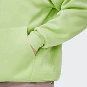 Sudaderas Extra Grandes de Diseño Personalizado, Ligeras, Transpirables, de Alta Calidad para Hombre a Precio Económico - Product Image 6