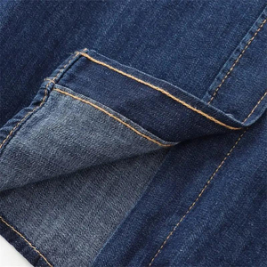 Suppliers <b>Denim</b> Cotton Fabric <b>Jackets</b> Oem <b>Custom</b> Manufacturer Pigment Washing Womens Jean <b>Denim</b> <b>Jacket</b> Women - Product Image 4
